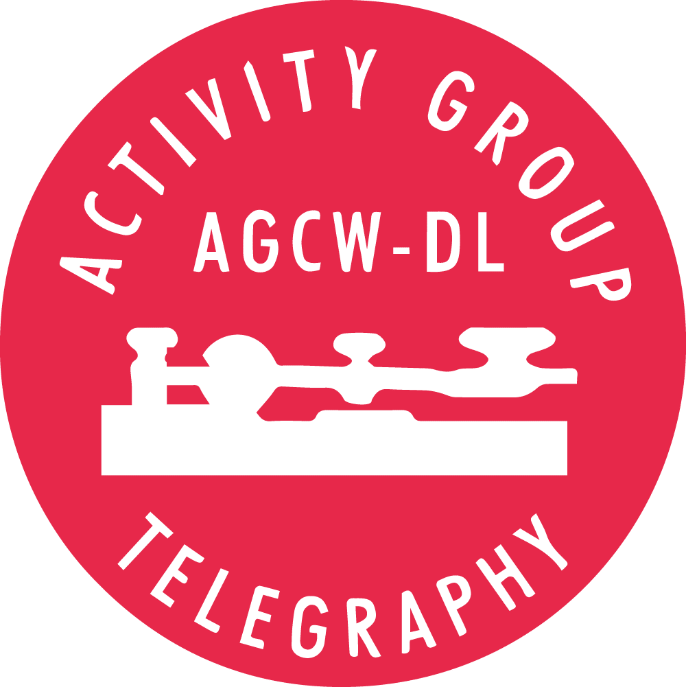 agcw-dl